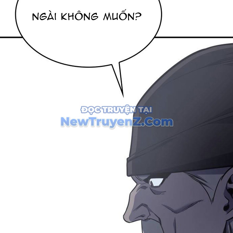Thiên Ma Thần Quyết: Trùng Sinh chapter 118 - Trang 148