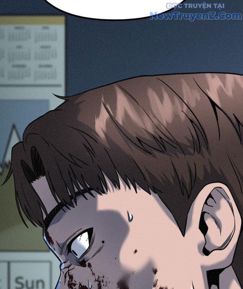 Hồ Sơ Phong Nhan chapter 3 - Trang 31