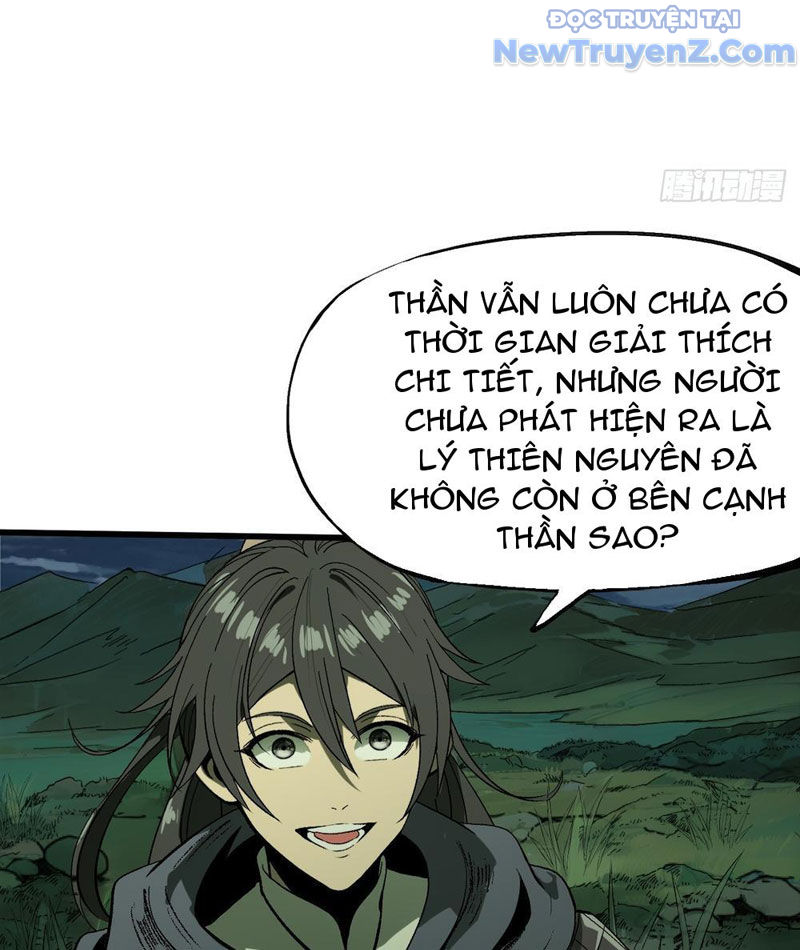 Không Cẩn Thận, Lưu Danh Muôn Thủa chapter 139 - Trang 20