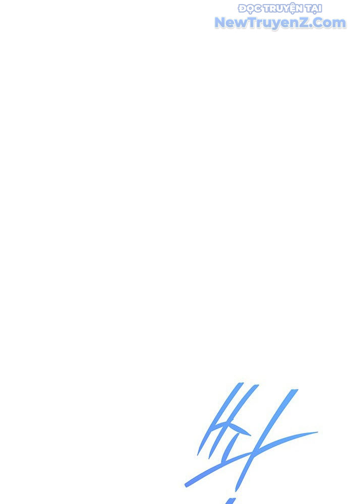 Thám Tử Siêu Năng Lực chapter 45 - Trang 46