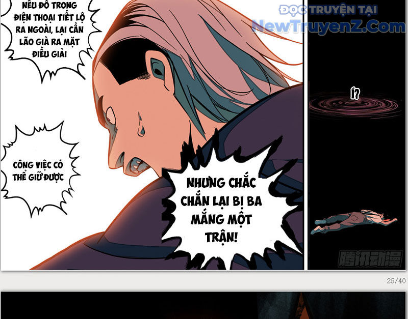 Thức Tỉnh chapter 1 - Trang 53