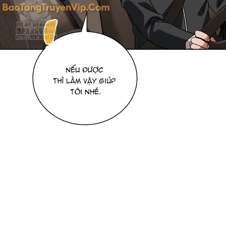 Sống Như Một Diễn Viên chapter 124 - Trang 45
