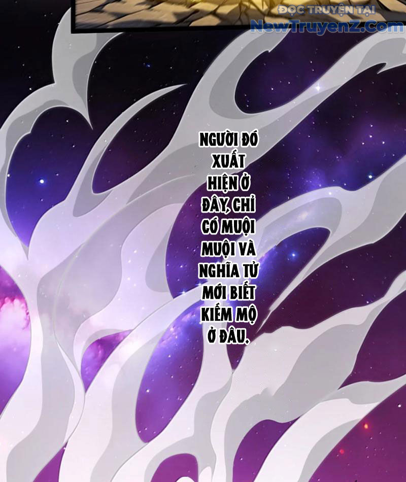 Hảo Đồ Nhi Hãy Tha Cho Vi Sư chapter 353 - Trang 50