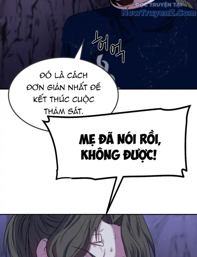 Thám Tử Siêu Năng Lực chapter 1 - Trang 53