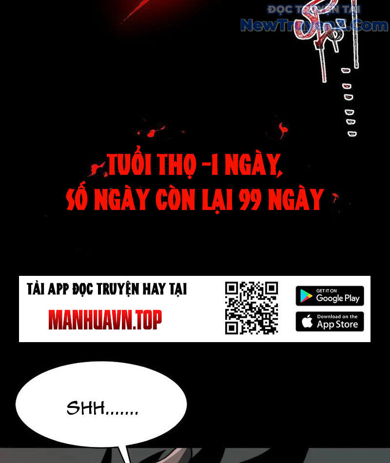 Ta Sáng Tạo Truyền Thuyết Đô Thị chapter 100 - Trang 13