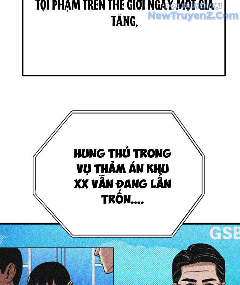 Hồ Sơ Phong Nhan chapter 2 - Trang 38
