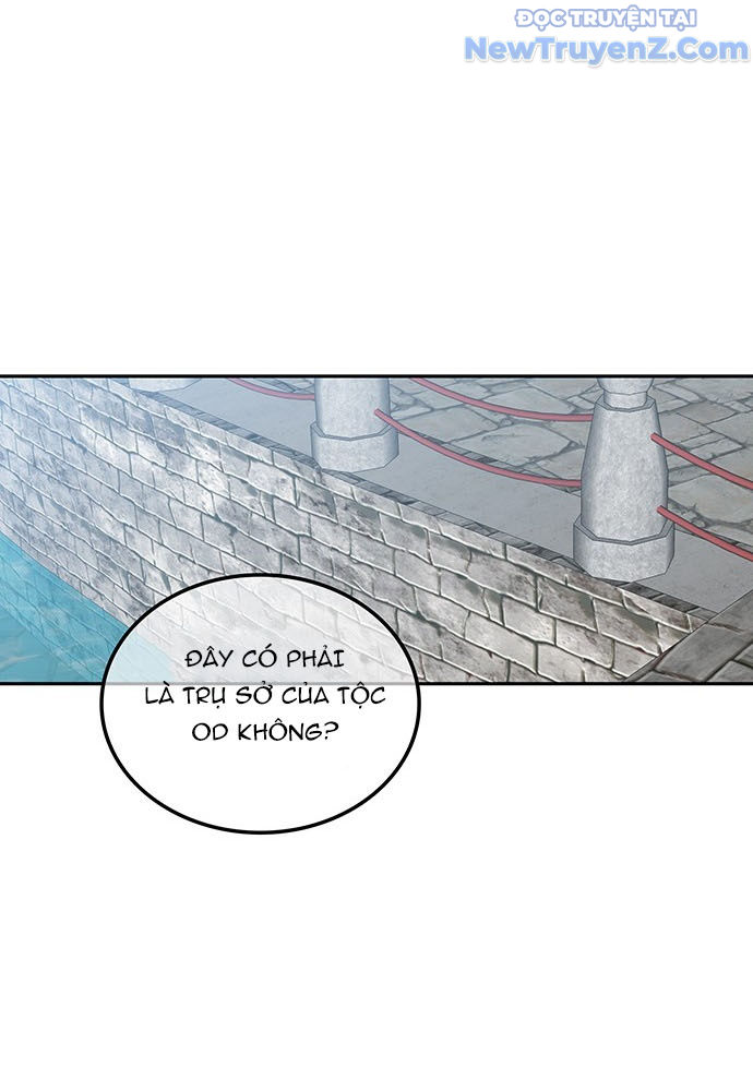 Thám Tử Siêu Năng Lực chapter 43 - Trang 43