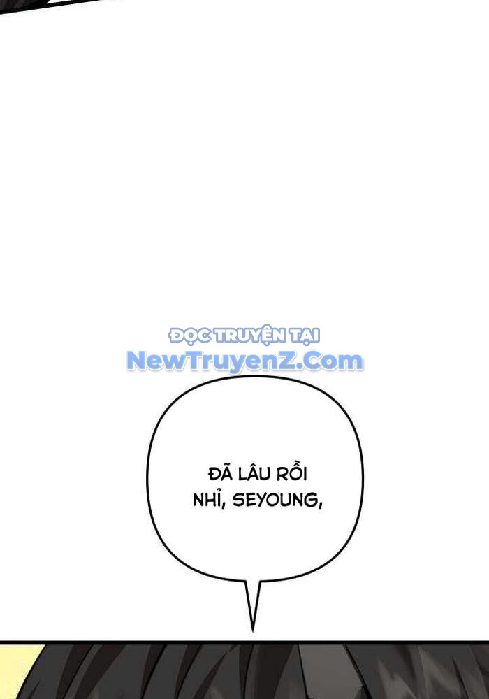 Giả Vờ Làm Kẻ Vô Dụng Ở Học Đường chapter 114 - Trang 162