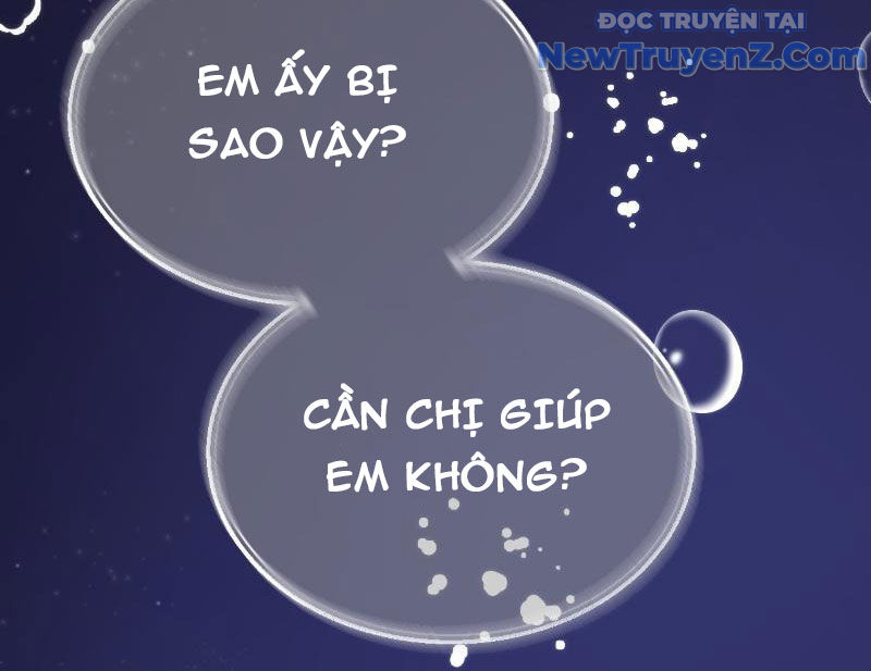 Nhận biết cuồng hoan chapter 3 - Trang 148