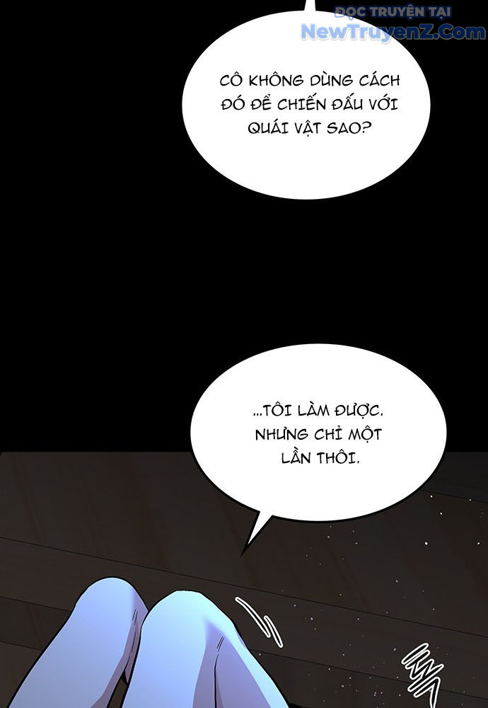 Thám Tử Siêu Năng Lực chapter 45 - Trang 93