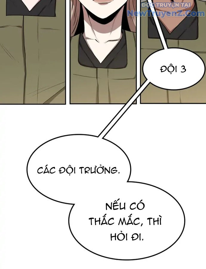 Thám Tử Siêu Năng Lực chapter 7 - Trang 32