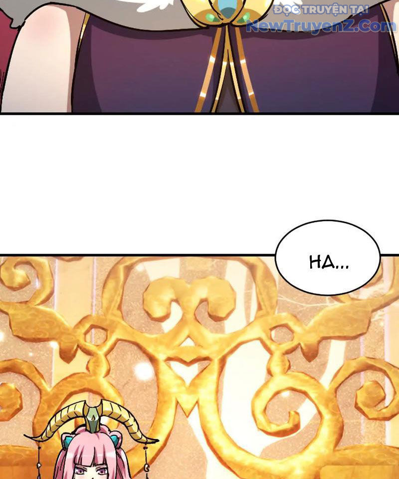 Thất Ảnh Dao chapter 2 - Trang 65