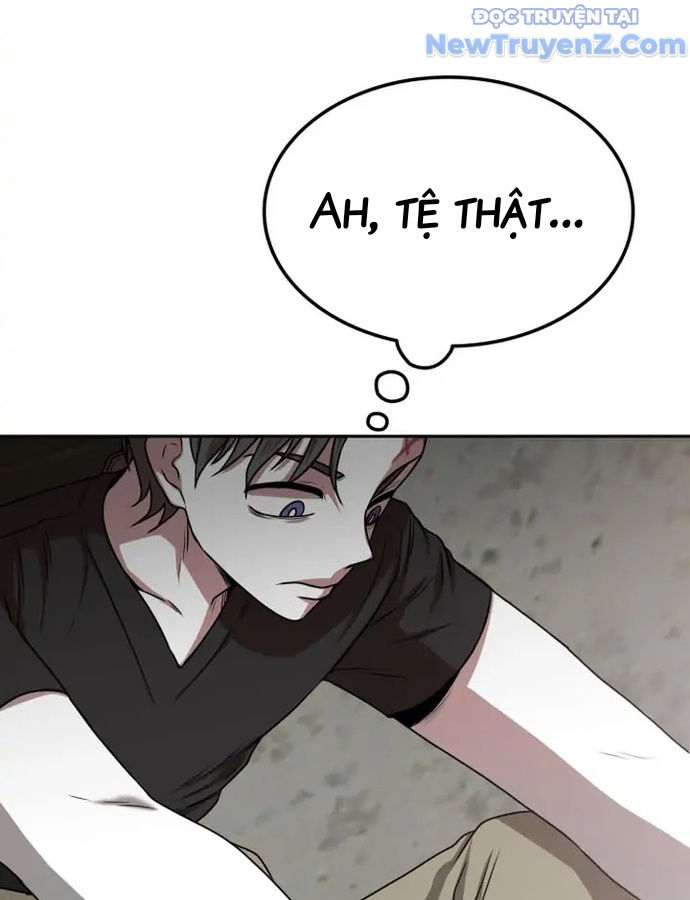 Thám Tử Siêu Năng Lực chapter 7 - Trang 105