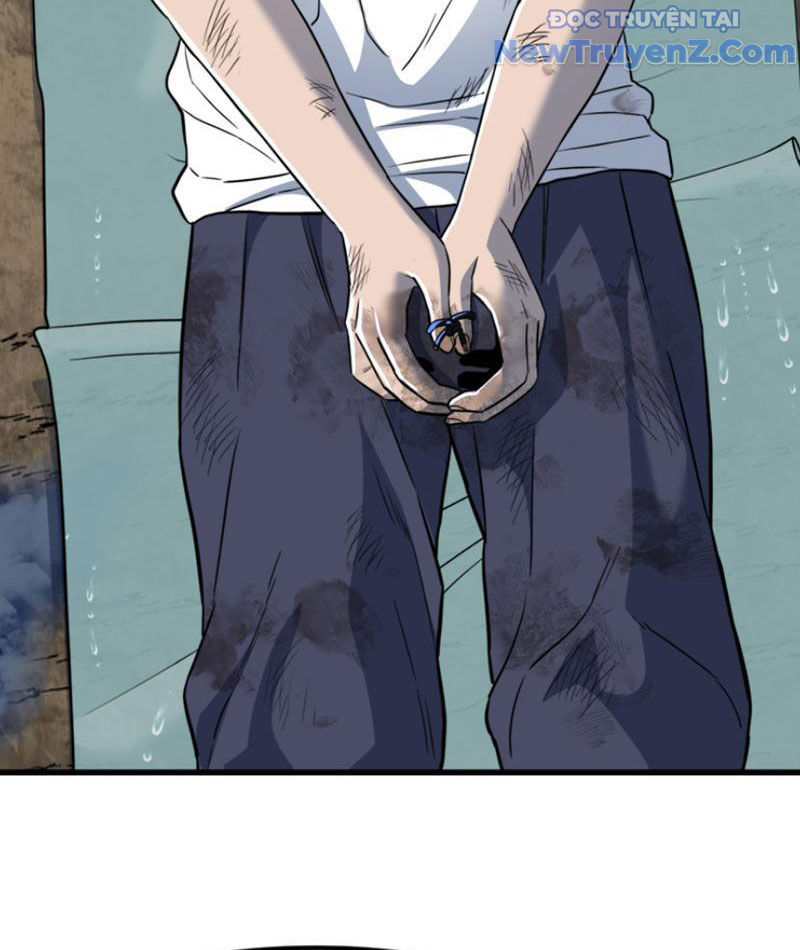 Hồ Sơ Phong Nhan chapter 1 - Trang 116