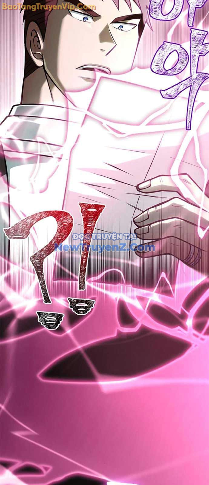 Sống Sót Trong Trò Chơi Với Tư Cách Là Một Cuồng Nhân chapter 107 - Trang 103