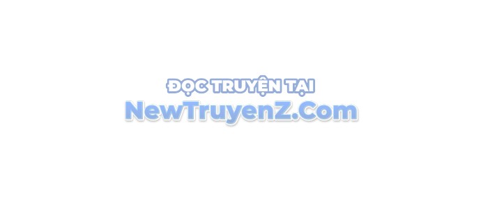 Tăng Cấp Với Các Vật Phẩm độc Quyền Của Dungeon chapter 52 - Trang 58