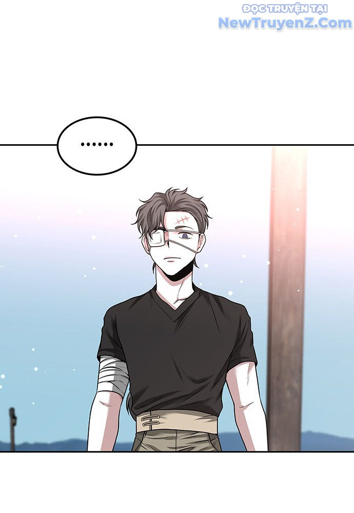 Thám Tử Siêu Năng Lực chapter 32 - Trang 81