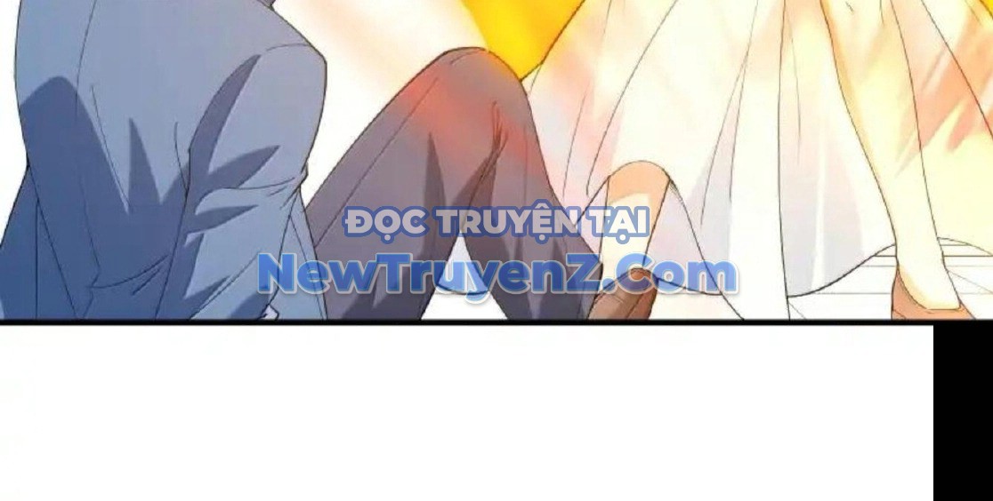 Hậu Cung Của Ta Toàn Là Ma Nữ Phản Diện chapter 218 - Trang 150