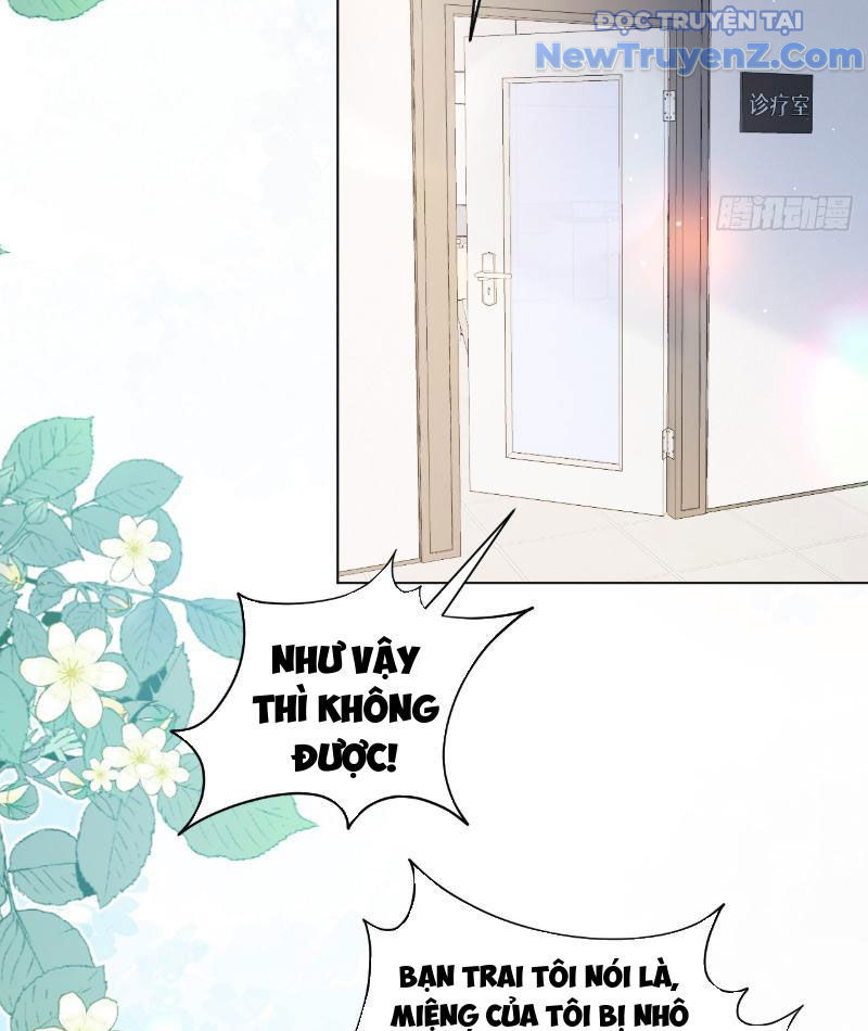 Địa phủ đại tiểu thư là hồng nương? chapter 3 - Trang 70