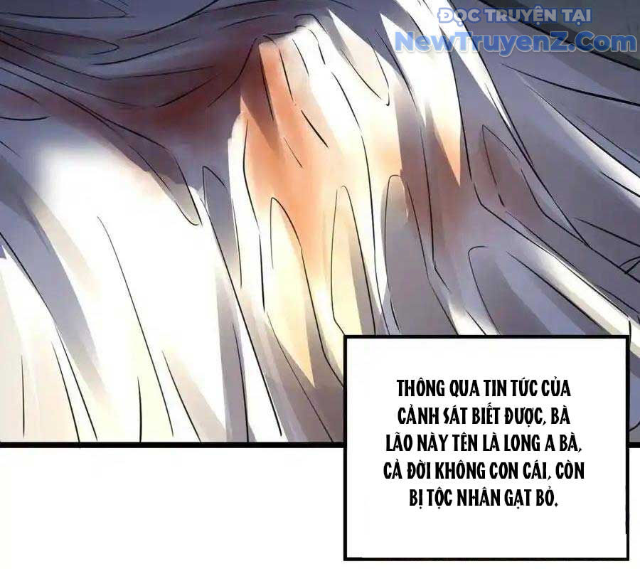 Thợ Cạo Hành Tà chapter 24 - Trang 37