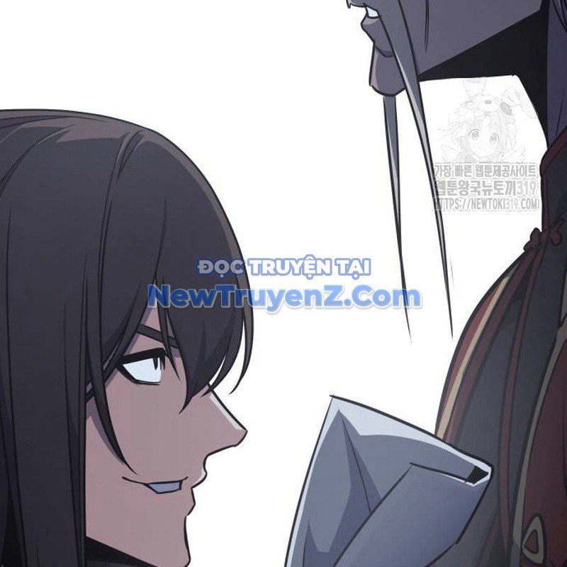 Thiên Ma Thần Quyết: Trùng Sinh chapter 118 - Trang 149