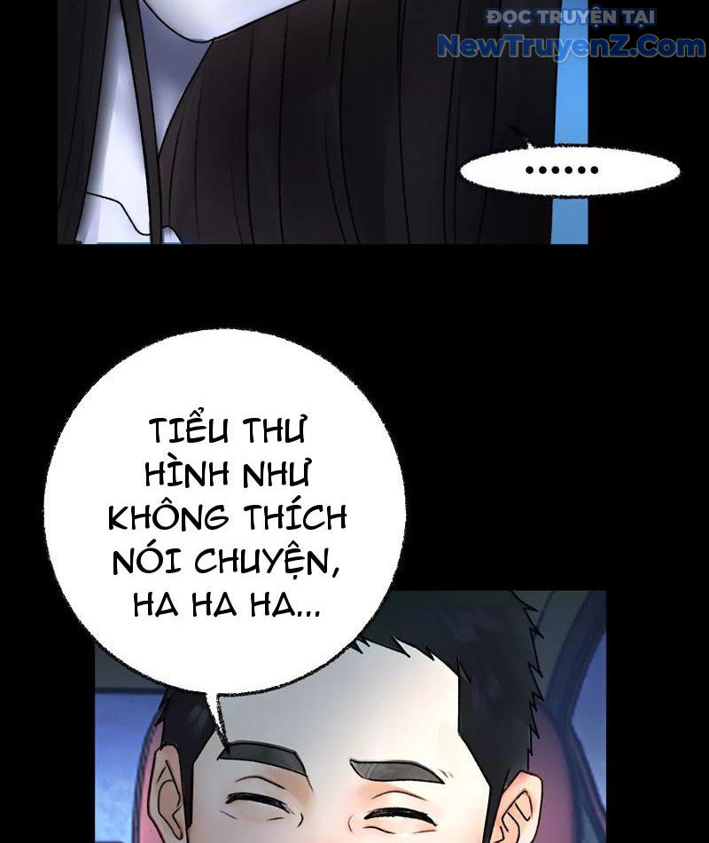 Tân Thiên Sư chapter 1 - Trang 14