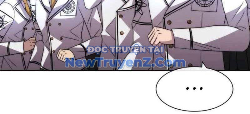 Ngục tối Black Haze chapter 27 - Trang 34
