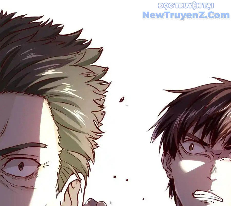 Thợ Cạo Hành Tà chapter 3 - Trang 58