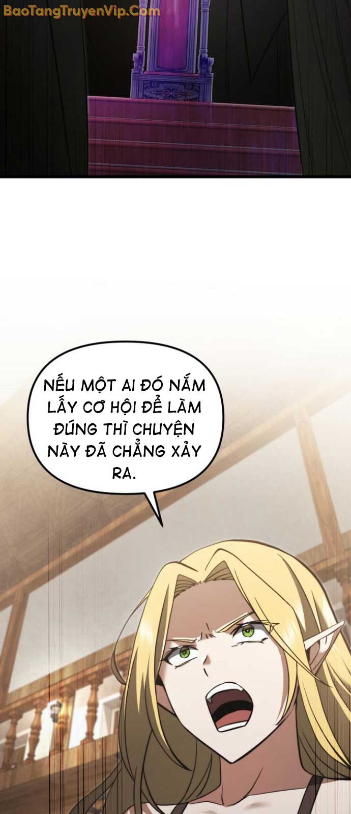 Hắc Kị Sĩ Thiên Tài Giới Hạn Thời Gian chapter 100.1 - Trang 89