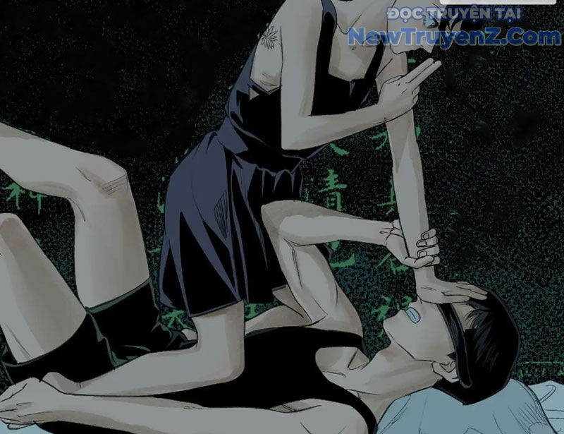 Về Nam Thiên chapter 4 - Trang 66