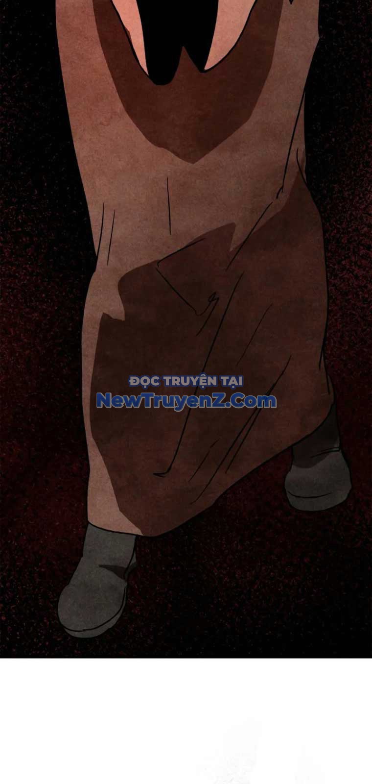 Vị Thần Trở Lại chapter 129 - Trang 19