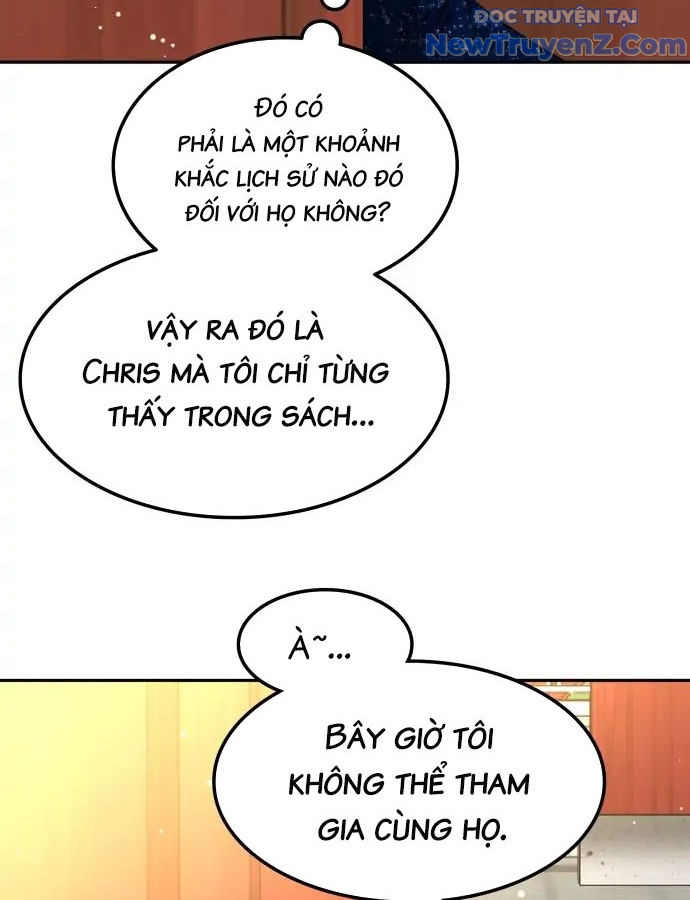 Thám Tử Siêu Năng Lực chapter 2 - Trang 129