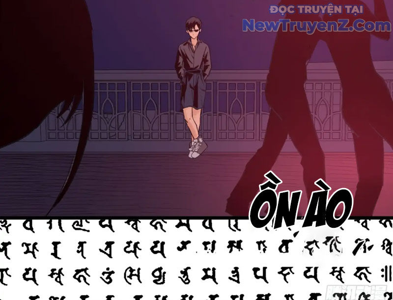 Về Nam Thiên chapter 10 - Trang 73