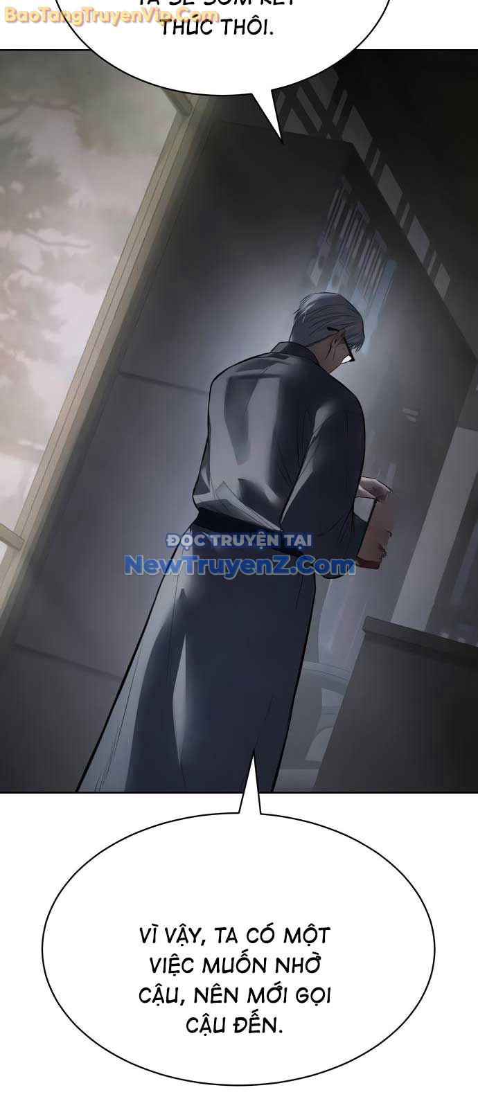 Đặc Vụ Song Sinh chapter 128 - Trang 80