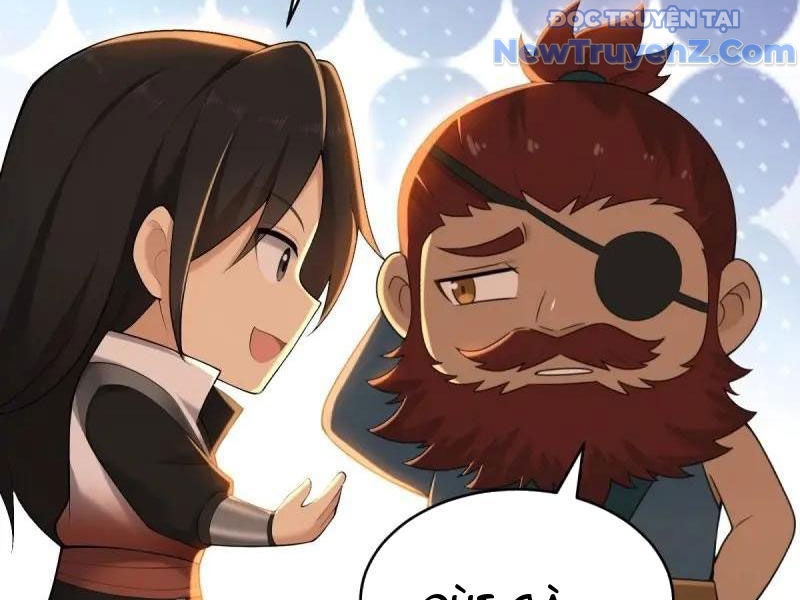 Bắt Đầu Với Tuyệt Sắc Sư Tôn: Hệ Thống Tổng Cục Phản Cốt chapter 167 - Trang 124