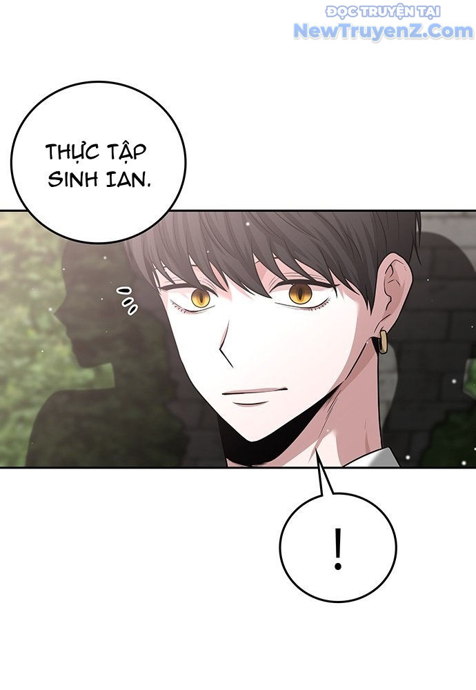 Thám Tử Siêu Năng Lực chapter 35 - Trang 108