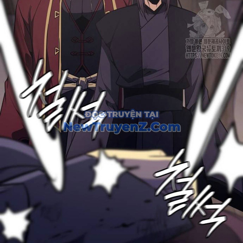 Thiên Ma Thần Quyết: Trùng Sinh chapter 118 - Trang 170