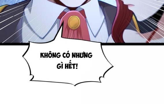 Dũng Giả Này Là Người Theo Chủ Nghĩa Tiền Tài Chí Thượng chapter 115 - Trang 59