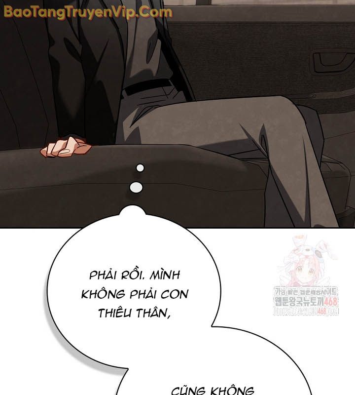 Sống Như Một Diễn Viên chapter 124 - Trang 75
