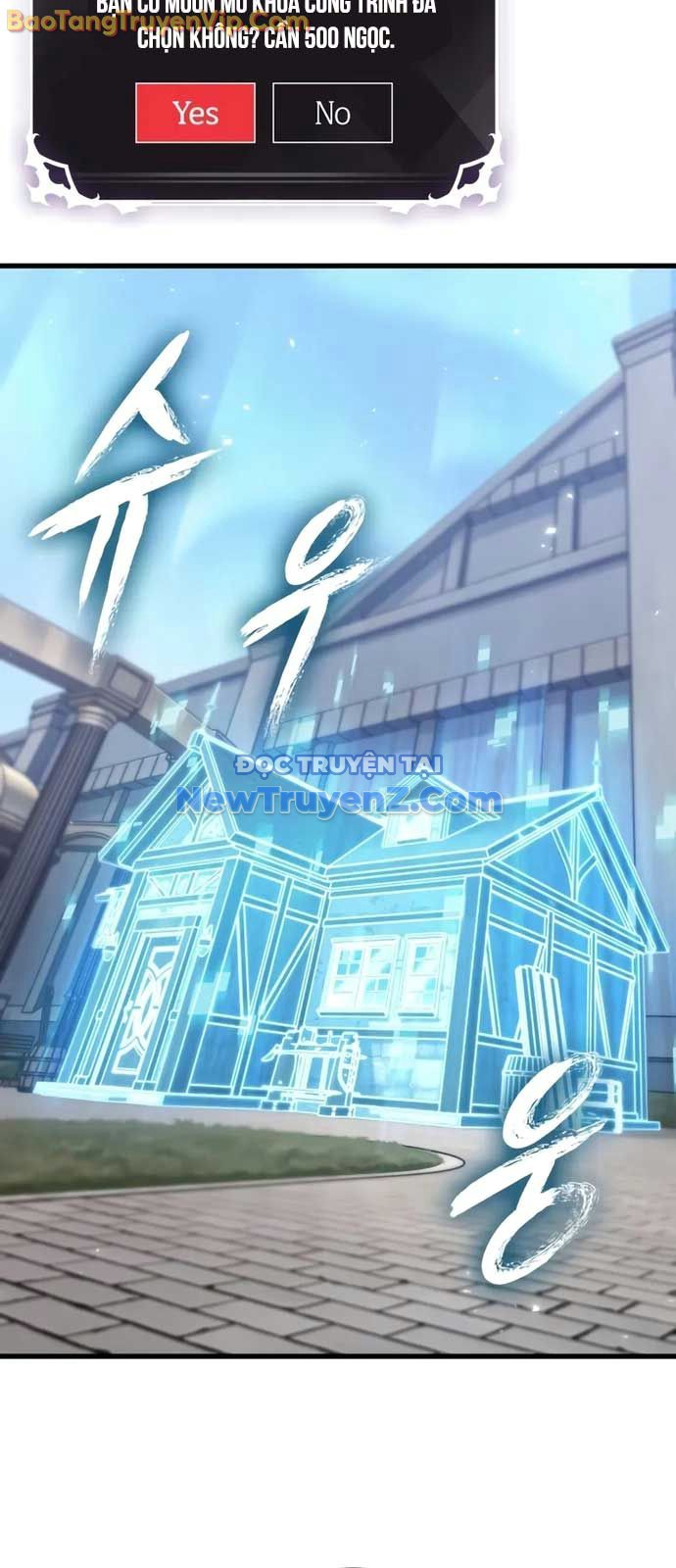 Gacha Vô Hạn chapter 149 - Trang 69