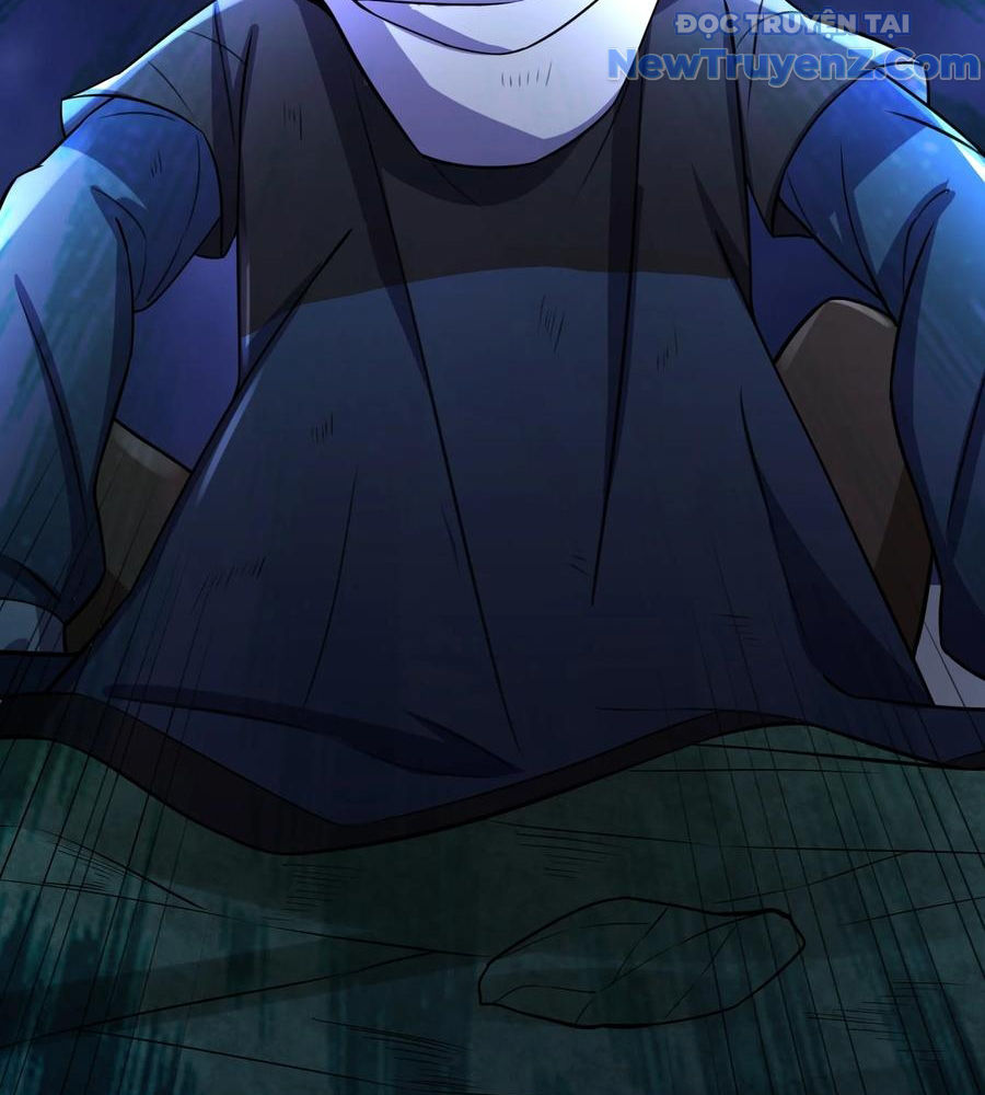 Thợ Cạo Hành Tà chapter 34 - Trang 57