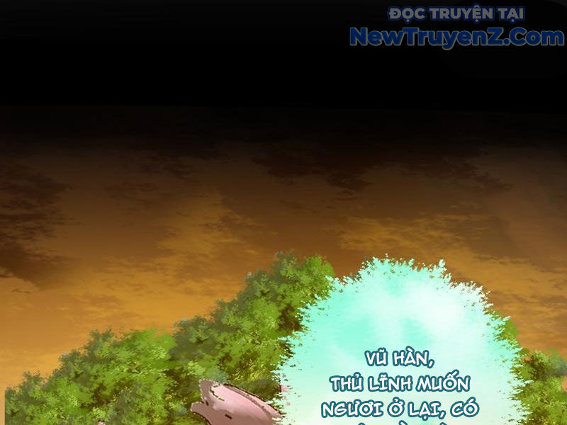 Ta Làm Npc ở Dị Giới chapter 13 - Trang 31