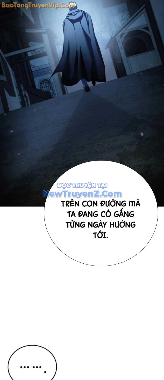 Tinh Tú Kiếm Sĩ chapter 92 - Trang 86