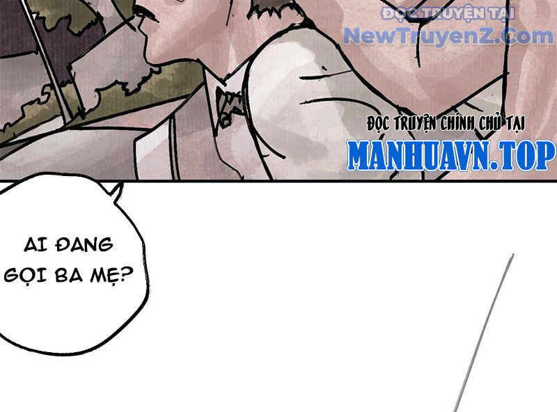 Điện Đài Mạnh Quỷ chapter 14 - Trang 150