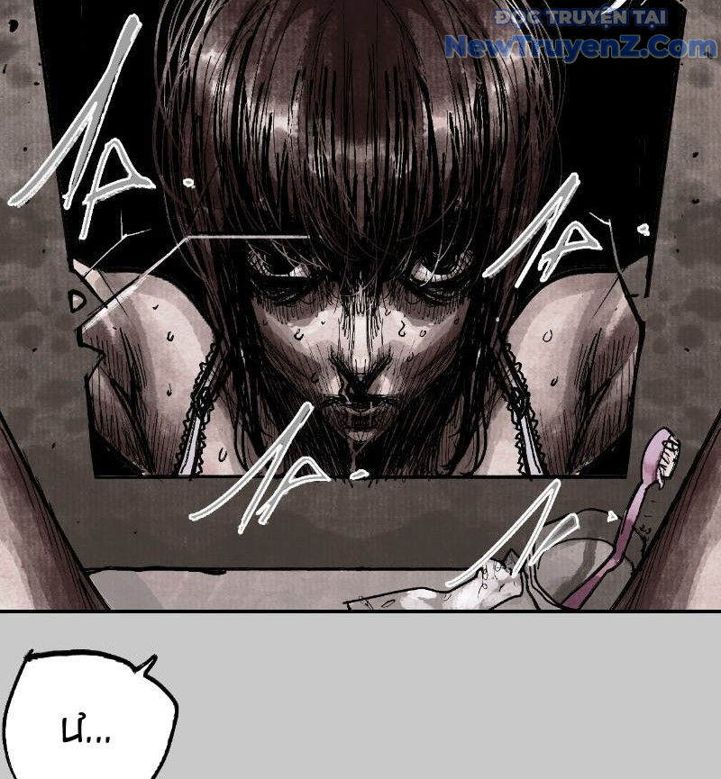 Điện Đài Mạnh Quỷ chapter 20 - Trang 94