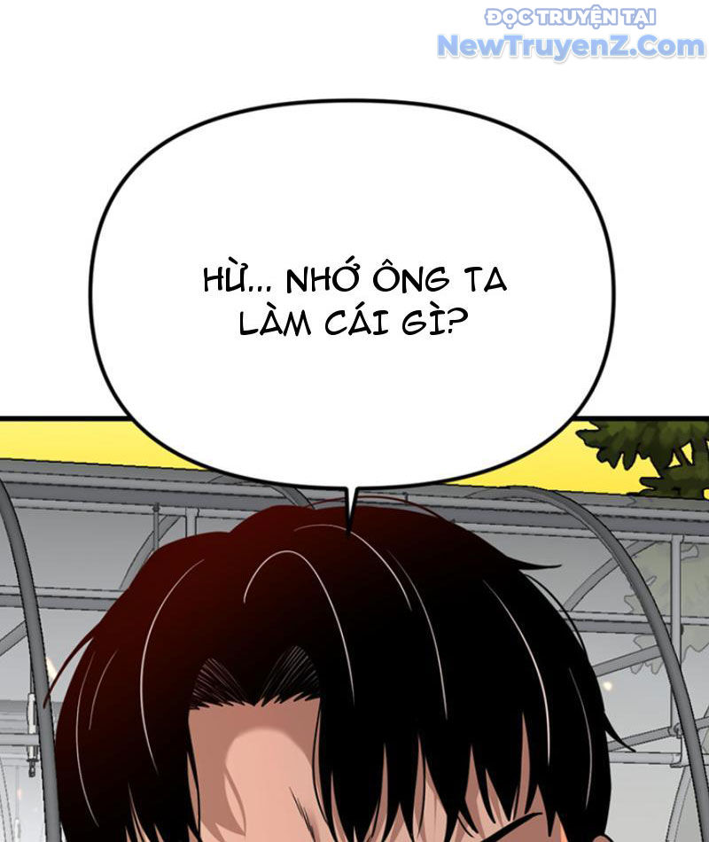 Hồ Sơ Phong Nhan chapter 1 - Trang 40