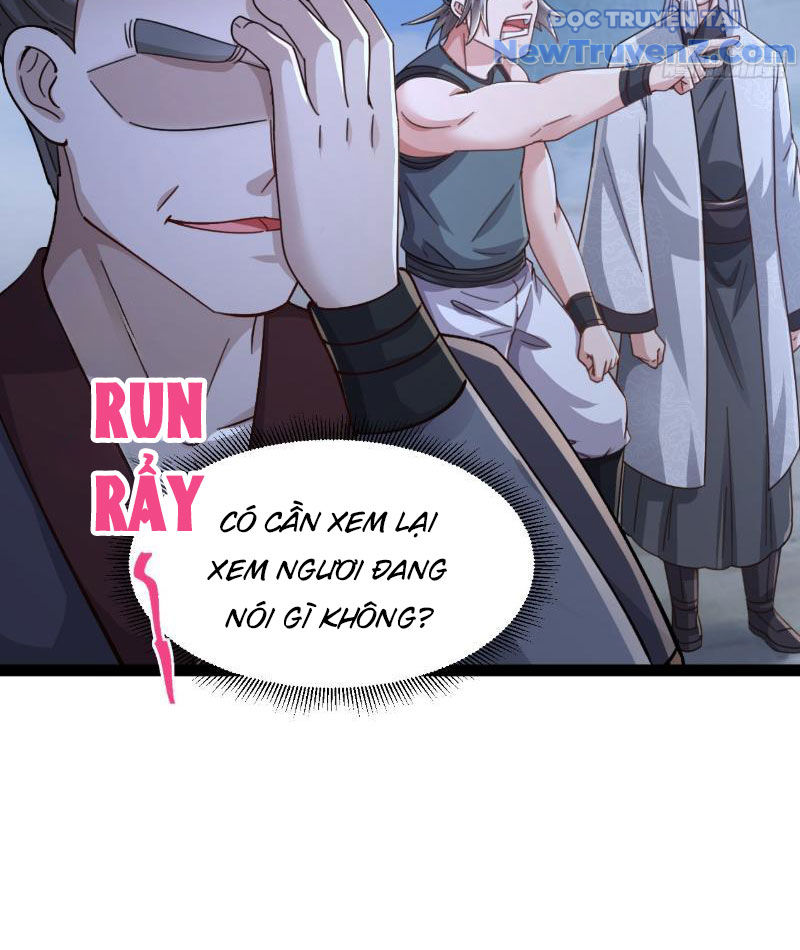 Phản diện đại đế, cắt đứt thiên mệnh chi tử chapter 8 - Trang 56