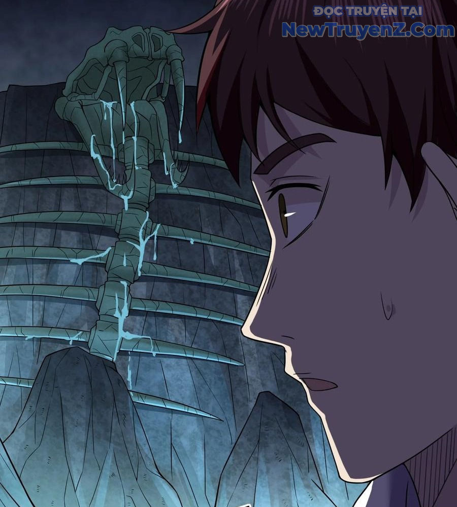 Thợ Cạo Hành Tà chapter 29 - Trang 38
