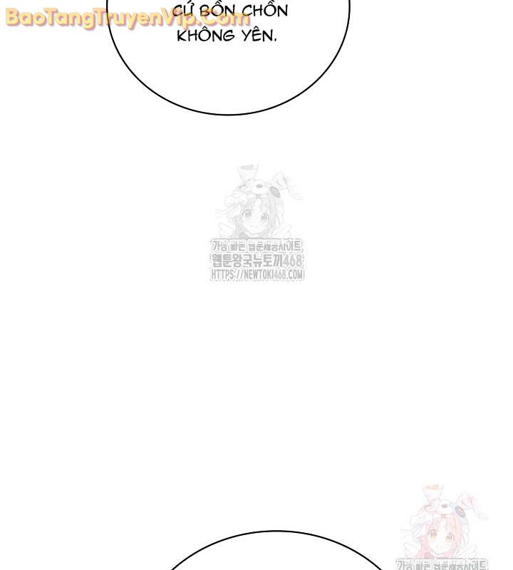 Sống Như Một Diễn Viên chapter 124 - Trang 118