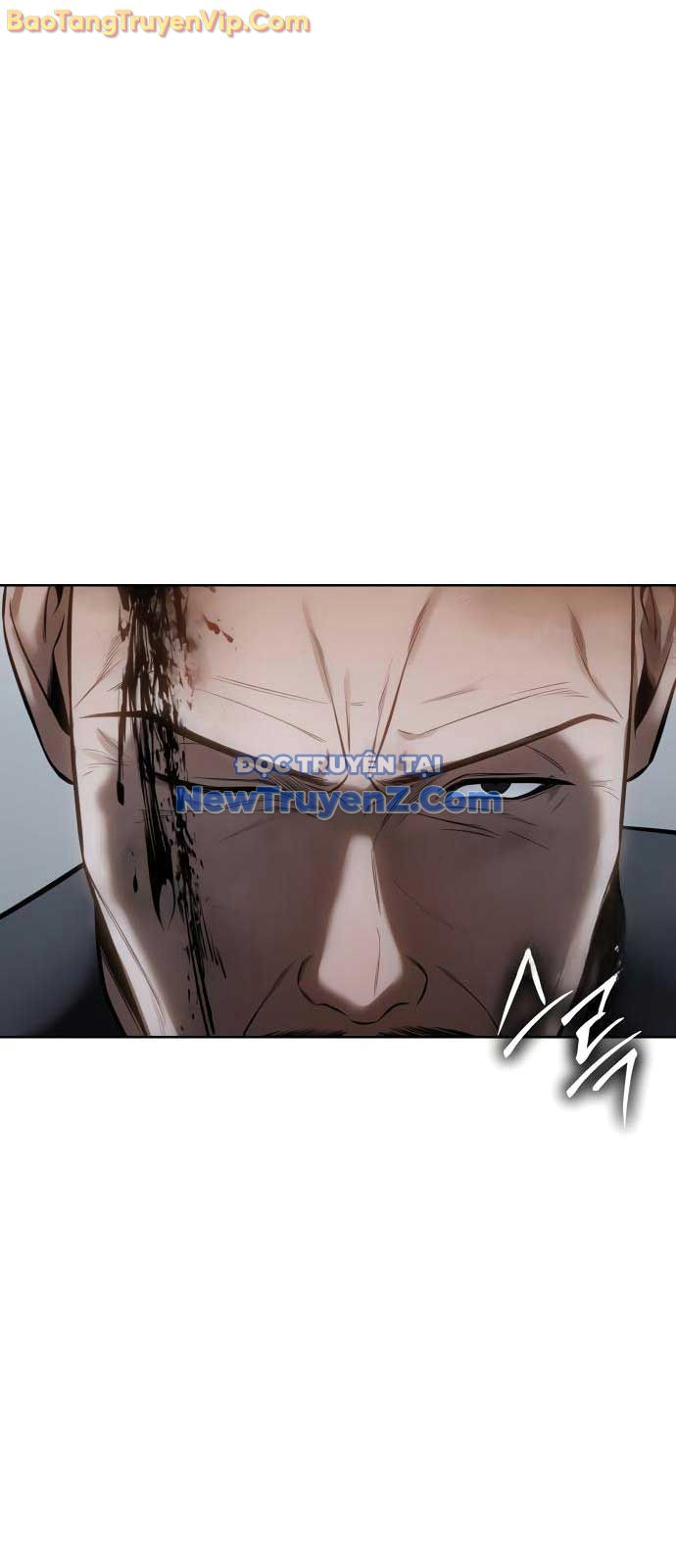 Đặc Vụ Song Sinh chapter 128 - Trang 107